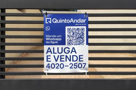 Casa para alugar com 224m², 2 quartos e 2 vagas Casa para alugar com 224m², 2 quartos e 2 vagasPlaca