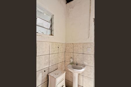 Casa para alugar com 224m², 2 quartos e 2 vagas Casa para alugar com 224m², 2 quartos e 2 vagasÁrea de Serviço