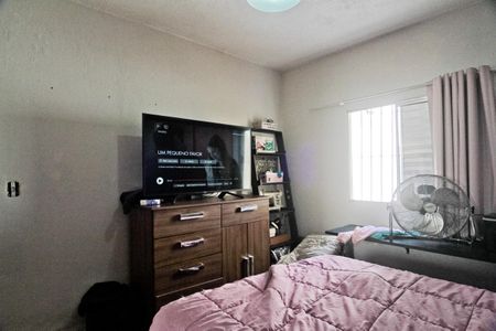 Casa para alugar com 224m², 2 quartos e 2 vagas Casa para alugar com 224m², 2 quartos e 2 vagasQuarto 2