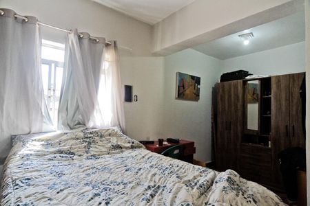 Casa para alugar com 224m², 2 quartos e 2 vagas Casa para alugar com 224m², 2 quartos e 2 vagasQuarto 1