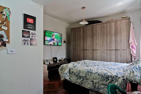 Casa para alugar com 224m², 2 quartos e 2 vagas Casa para alugar com 224m², 2 quartos e 2 vagasQuarto 1