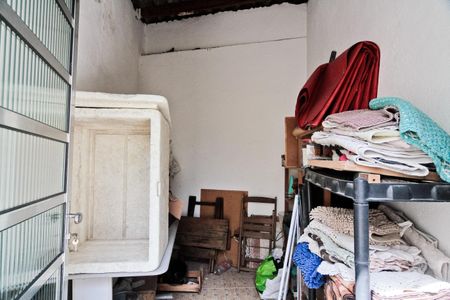 Casa para alugar com 224m², 2 quartos e 2 vagas Casa para alugar com 224m², 2 quartos e 2 vagasÁrea de Serviço