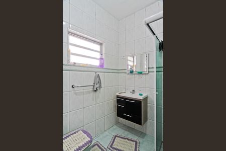 Casa para alugar com 224m², 2 quartos e 2 vagas Casa para alugar com 224m², 2 quartos e 2 vagasBanheiro