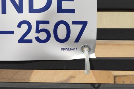 Casa para alugar com 224m², 2 quartos e 2 vagas Casa para alugar com 224m², 2 quartos e 2 vagasPlaca