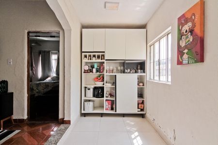 Casa para alugar com 224m², 2 quartos e 2 vagas Casa para alugar com 224m², 2 quartos e 2 vagasCozinha