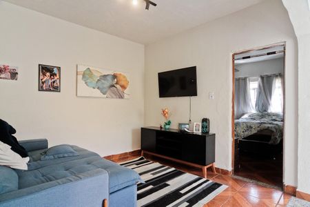 Casa para alugar com 224m², 2 quartos e 2 vagas Casa para alugar com 224m², 2 quartos e 2 vagasSala