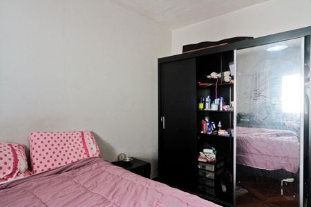 Casa para alugar com 224m², 2 quartos e 2 vagas Casa para alugar com 224m², 2 quartos e 2 vagasQuarto 2