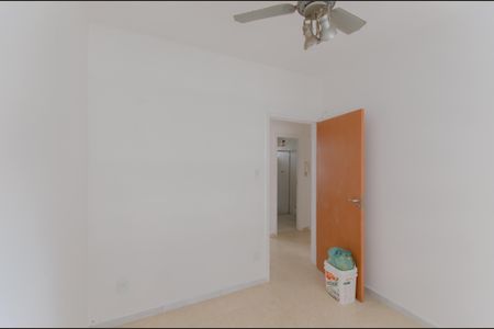 Quarto 1 de apartamento para alugar com 2 quartos, 91m² em Cambuci, São Paulo