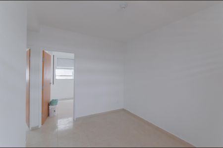 Sala de apartamento para alugar com 2 quartos, 91m² em Cambuci, São Paulo