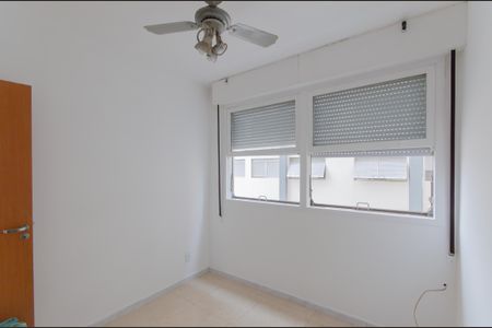 Quarto 1 de apartamento para alugar com 2 quartos, 91m² em Cambuci, São Paulo