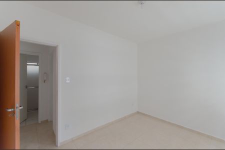 Quarto 2 de apartamento para alugar com 2 quartos, 91m² em Cambuci, São Paulo