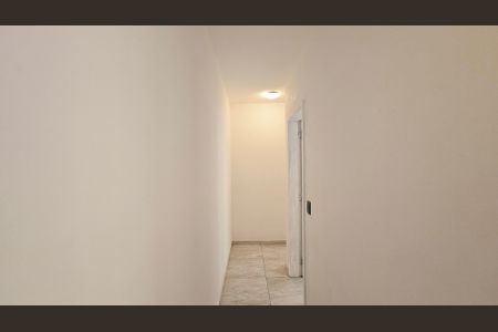 Apartamento à venda com 2 quartos, 51m² em Gramadão, Jundiaí