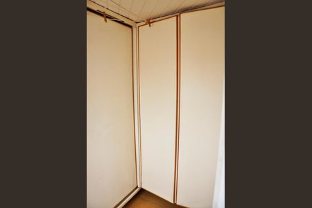 Apartamento à venda com 56m², 2 quartos e 1 vagaDetalhe - Dispensa