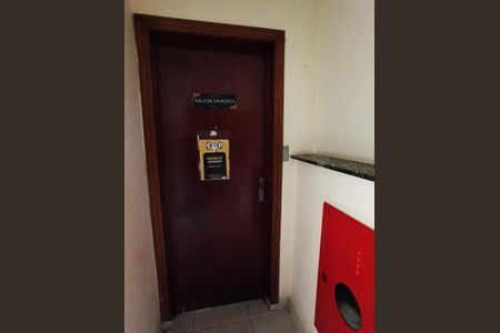 Apartamento à venda com 56m², 2 quartos e 1 vagaAcademia