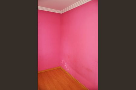 Apartamento à venda com 56m², 2 quartos e 1 vagaDetalhe - Quarto 02