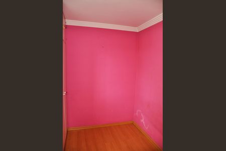 Apartamento à venda com 56m², 2 quartos e 1 vagaDetalhe - Quarto 02