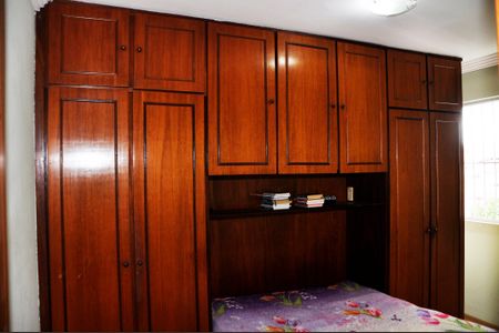 Apartamento à venda com 56m², 2 quartos e 1 vagaDetalhe - Quarto 01