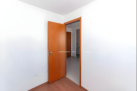 Apartamento para alugar com 2 quartos, 38m² em Vila Mariana, São Paulo