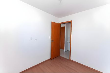 Apartamento para alugar com 2 quartos, 38m² em Vila Mariana, São Paulo