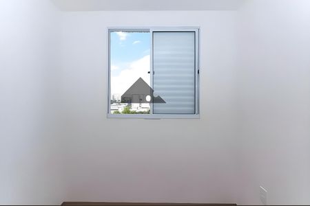 Apartamento para alugar com 2 quartos, 38m² em Vila Mariana, São Paulo