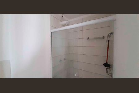 Apartamento à venda com 51m², 2 quartos e 1 vagaBanheiro