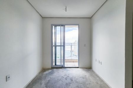 Apartamento à venda com 44m², 1 quarto e 1 vagaSala 