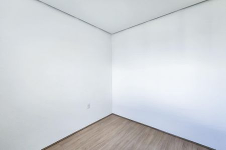 Apartamento à venda com 44m², 1 quarto e 1 vagaQuarto 