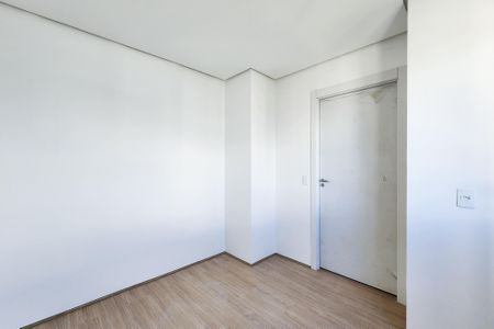 Quarto  de apartamento à venda com 1 quarto, 44m² em Santo Cristo, Rio de Janeiro