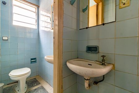 Casa à venda com 4 quartos, 280m² em Vila Santa Catarina, São Paulo