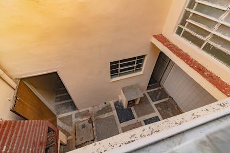 Casa à venda com 4 quartos, 280m² em Vila Santa Catarina, São Paulo