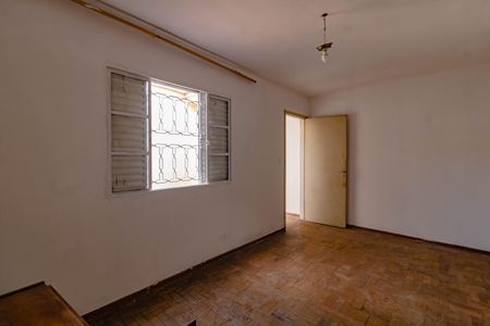 Casa à venda com 4 quartos, 280m² em Vila Santa Catarina, São Paulo