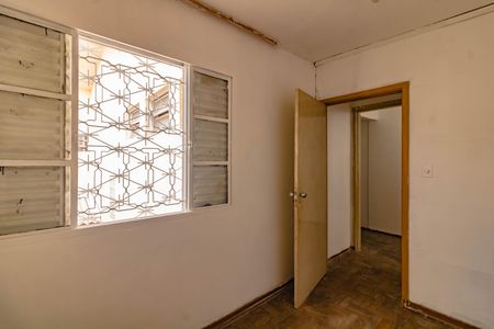 Casa à venda com 4 quartos, 280m² em Vila Santa Catarina, São Paulo