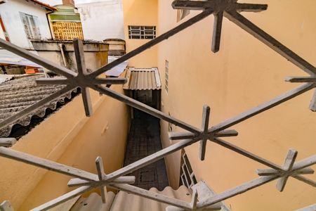 Casa à venda com 4 quartos, 280m² em Vila Santa Catarina, São Paulo