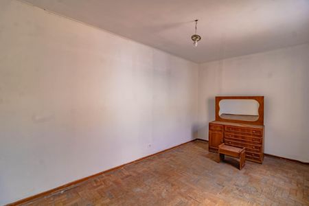 Casa à venda com 4 quartos, 280m² em Vila Santa Catarina, São Paulo