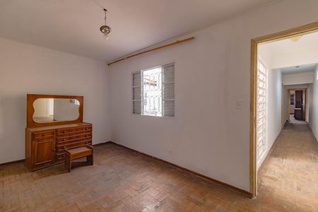 Casa à venda com 4 quartos, 280m² em Vila Santa Catarina, São Paulo