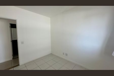Quarto 1 de apartamento para alugar com 2 quartos, 85m² em Barra da Tijuca, Rio de Janeiro