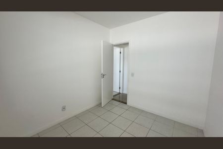 Apartamento à venda com 85m², 2 quartos e 1 vagaQuarto 1