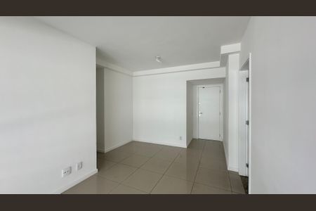 Apartamento à venda com 85m², 2 quartos e 1 vagaSala