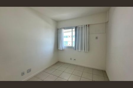 Apartamento à venda com 85m², 2 quartos e 1 vagaQuarto 1