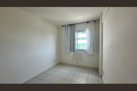 Apartamento à venda com 85m², 2 quartos e 1 vagaQuarto 2