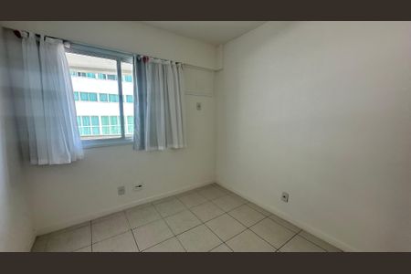 Apartamento à venda com 85m², 2 quartos e 1 vagaQuarto 1