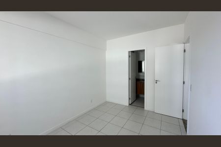 Apartamento à venda com 85m², 2 quartos e 1 vagaQuarto 2