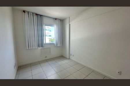 Quarto 2 de apartamento para alugar com 2 quartos, 85m² em Barra da Tijuca, Rio de Janeiro