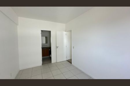 Apartamento à venda com 85m², 2 quartos e 1 vagaQuarto 2