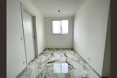 Apartamento para alugar com 35m², 2 quartos e sem vaga Apartamento para alugar com 35m², 2 quartos e sem vagaSala