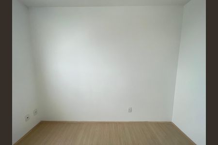 Apartamento para alugar com 35m², 2 quartos e sem vaga Apartamento para alugar com 35m², 2 quartos e sem vagaQuarto 1