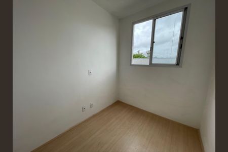Apartamento para alugar com 35m², 2 quartos e sem vaga Apartamento para alugar com 35m², 2 quartos e sem vagaQuarto 2