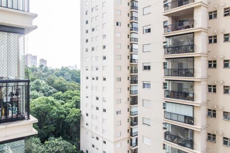 Apartamento à venda com 87m², 2 quartos e 1 vagaVista da Suíte