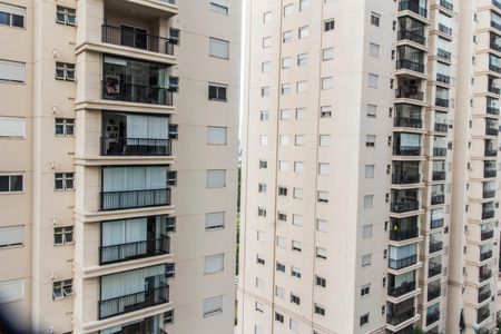 Apartamento à venda com 87m², 2 quartos e 1 vagaVista da Suíte