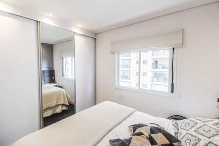 Apartamento à venda com 87m², 2 quartos e 1 vagaSuíte